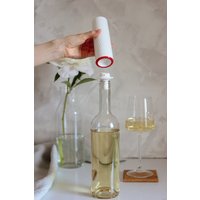 Вакуумный упаковщик Miru KAV05