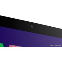 Моноблок Lenovo B750 (57320185)