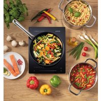 Настольная плита Gorenje ICY2000SP