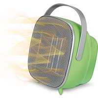 Тепловентилятор MPM MUG-22/Z