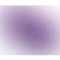 Зажим для сосков Kissexpo 202300082 (фиолетовый)
