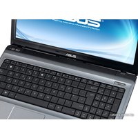 Ноутбук ASUS A52JT-SX050R (90N1WW478W1B12RD13AU)