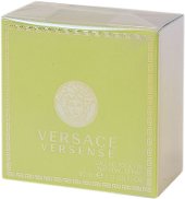 Versense EdT (30 мл)