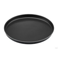 Микроволновая печь Samsung MG23A7013NB