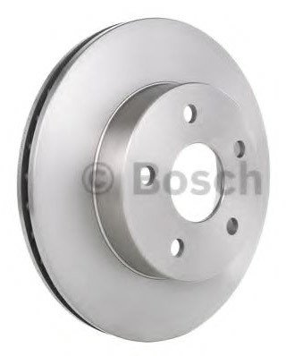

Bosch 0986478772
