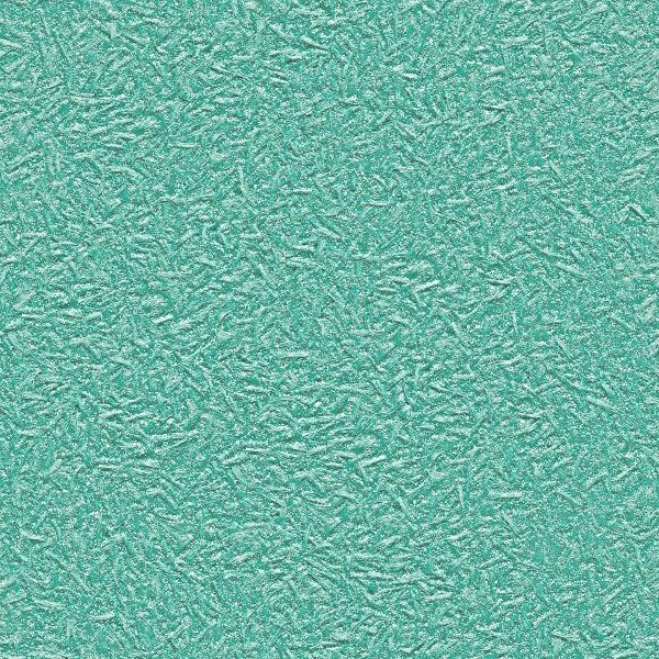 

Жидкие обои Silk Plaster Miracle 1028