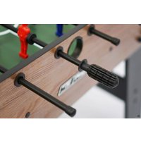 Настольный футбол Start Line Compact 48 SLP-4F1DA