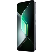 Телефон Infinix GT 30 Pro X6873 12GB/256GB (темно-серый)