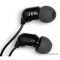 Наушники Creative ZEN Aurvana