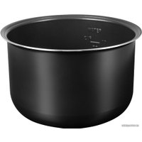 Чаша Redmond (Редмонд) RB-A583