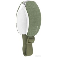 Массажер для глаз SecretDate SD-MSE2 (зеленый)