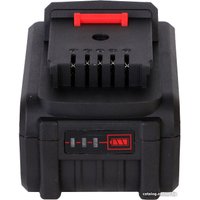 Аккумулятор ДИОЛД ЛИ-02С 90022016 (20В/4 Ач)