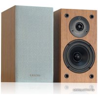 Акустика Jetbalance JB-331