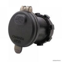 Вольтметр KICX KVC-QС3.0-1B