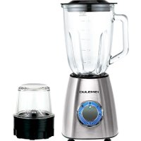 Стационарный блендер Oulemei OLM-JBK001