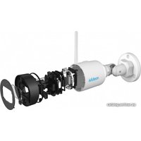 IP-камера Ivideon Bullet