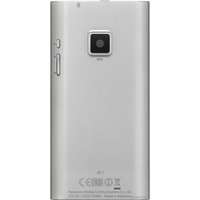 Телефон Panasonic Eluga