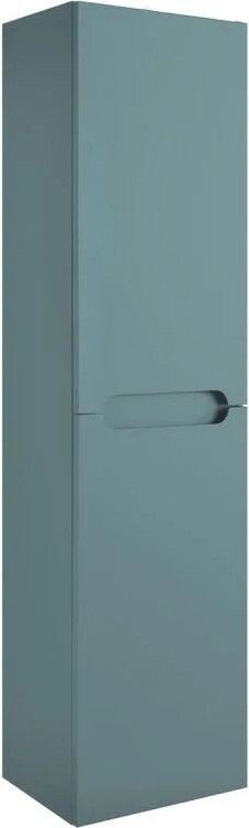 BelBagno Шкаф-пенал для ванной ETNA-1500-2A-SC-AO