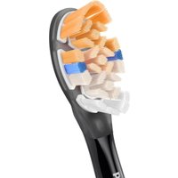 Сменная насадка Philips Sonicare Premium All-in-One HX9093/88