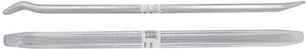 

Лом FORSAGE F-750450