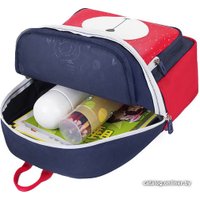 Школьный рюкзак XiaoYang Unicorn Baby (синий)