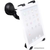 Держатель для смартфона Rexant W622