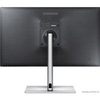 Монитор Samsung S24C750P