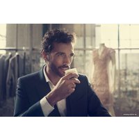 Кофемашина Saeco Xelsis SM7683/00