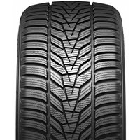 Зимние шины Hankook Winter i*Cept evo3 X W330A 235/60R17 106H