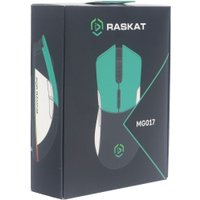 Мышь Raskat MG017