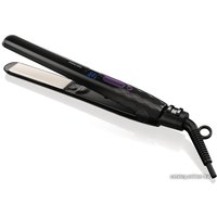 Выпрямитель Philips HP8344