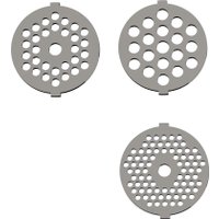 Кухонная машина Scarlett SC-SM10M49 в Гомеле