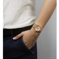 Наручные часы Fossil ES3590