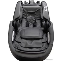 Массажное кресло iRest Optima (черный)