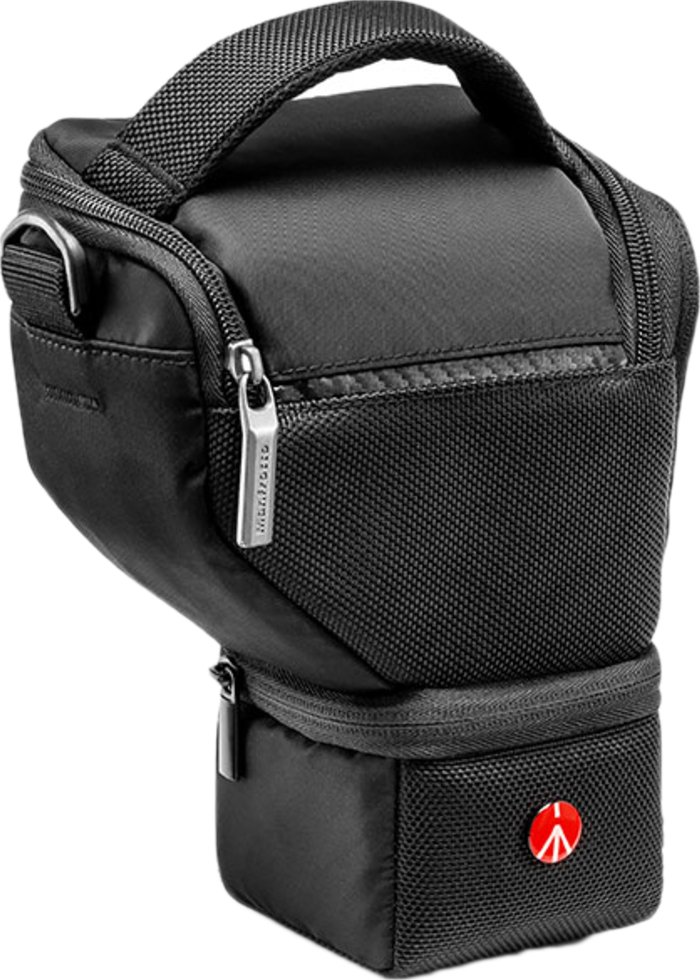 

Сумка Manfrotto Advanced Holster Extra Small Plus (MB MA-H-XSP)