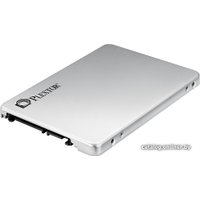 SSD Plextor M8VC 1TB PX-1TM8VC