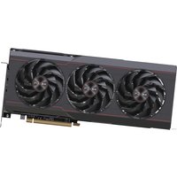 Видеокарта Sapphire Pulse Radeon RX 7900 XT 11323-02-20G