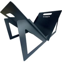 Дровница Manko №5