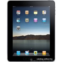 Планшет Apple iPad 16GB