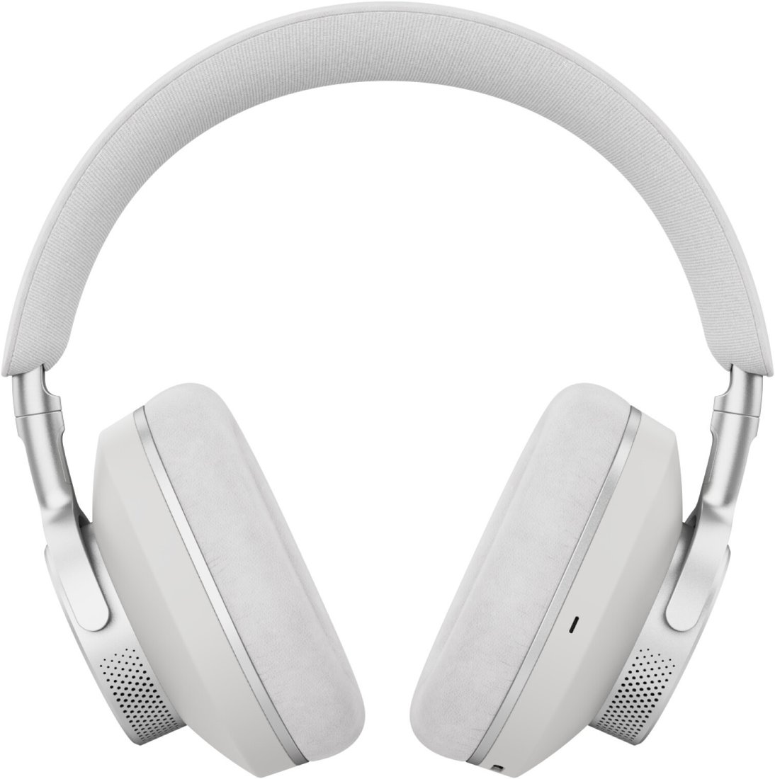 Наушники Cambridge Audio Melomania P100 SE (белый)