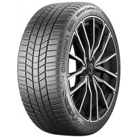 Зимние шины Continental ContiWinterContact 8 S 275/35R19 100V