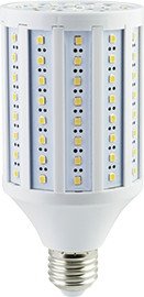 Светодиодная лампочка Ecola Corn Premium Z7NW21ELC