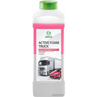  Grass Активная пена Active Foam Truck 1л 113190