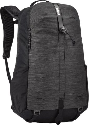 Nanum 18L TNAU118BLK (black)