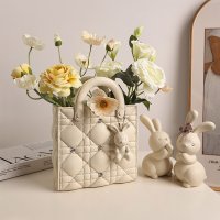 Ваза Merry Bear Home Decor Сумка 20169118