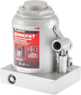 Matrix 50735 30т