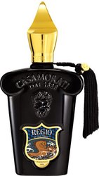 Regio EdP (100 мл)