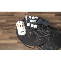 Робот для мытья окон Garlyn Spraybot