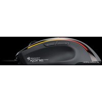 Игровая мышь Roccat Kone XTD Optical