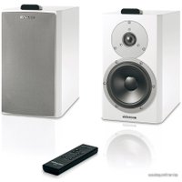 Полочная акустика Dynaudio Xeo 4